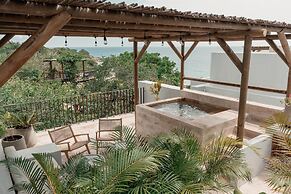 Makani Luxury Cartagena
