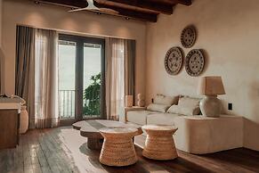 Makani Luxury Cartagena