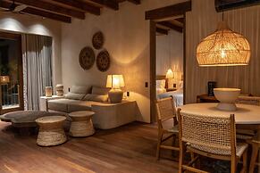 Makani Luxury Cartagena