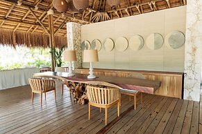Makani Luxury Cartagena