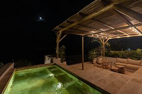 Makani Luxury Cartagena