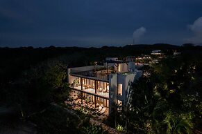 Makani Luxury Cartagena