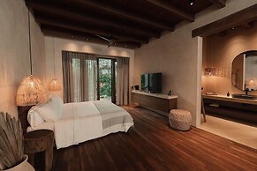 Makani Luxury Cartagena