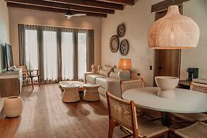 Makani Luxury Cartagena
