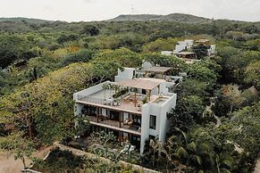 Makani Luxury Cartagena
