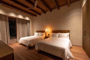 Makani Luxury Cartagena