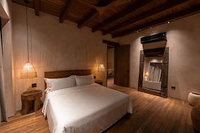 Makani Luxury Cartagena