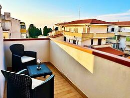 The Queen Tropea