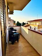 The Queen Tropea