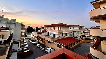 The Queen Tropea