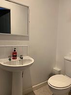 Urban Inn