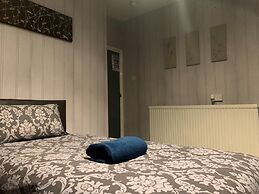 Urban Inn