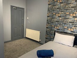 Urban Inn