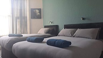 Urban Inn