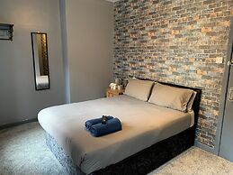 Urban Inn