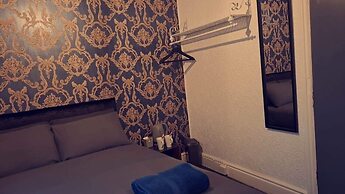 Urban Inn