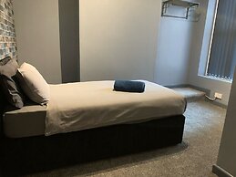 Urban Inn