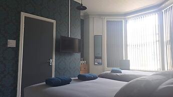 Urban Inn