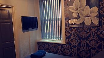 Urban Inn