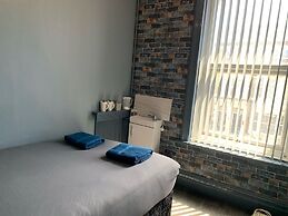 Urban Inn