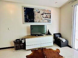 Oasis 12