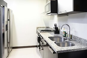 Oasis 12