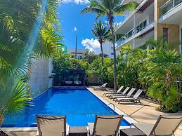 Oasis 12