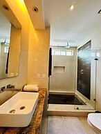 Oasis 12