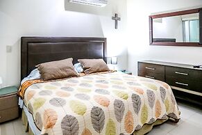 Oasis 12