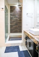 Oasis 12