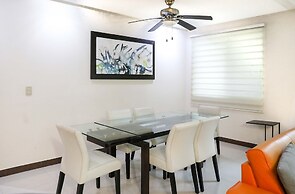 Oasis 12