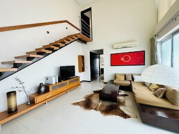 Oasis 12