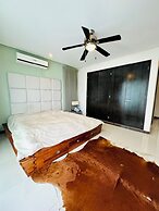 Oasis 12