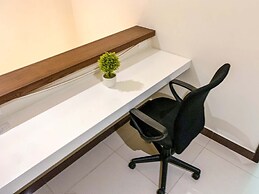 Oasis 12