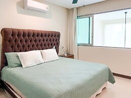 Oasis 12
