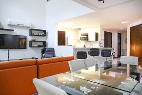 Oasis 12