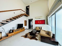 Oasis 12