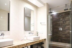 Oasis 12