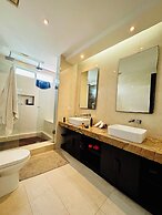 Oasis 12