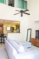 Oasis 12