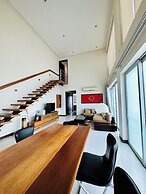 Oasis 12