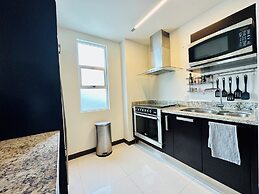 Oasis 12