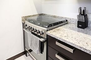 Oasis 12