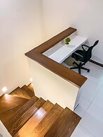 Oasis 12
