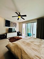 Oasis 12