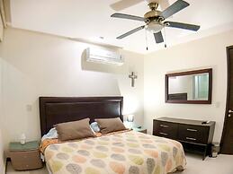 Oasis 12