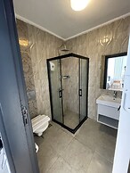 Meu La Boutique Hotel
