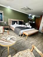 Meu La Boutique Hotel