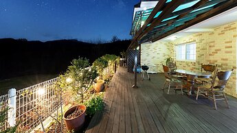 Gapyeong Oneul-yeogipension