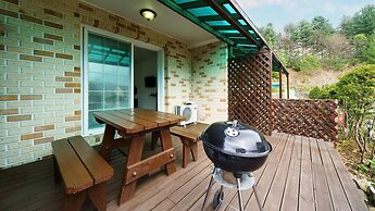 Gapyeong Oneul-yeogipension